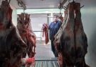 توزیع گوشت گوسفندی تنظیم بازاری با قیمت‌ ۲۸۲ و ۳۱۶ هزار تومان