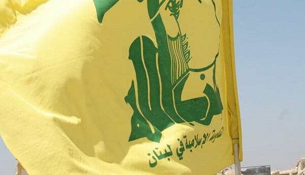 واکنش حزب الله لبنان به انفجارهای تروریستی پاکستان