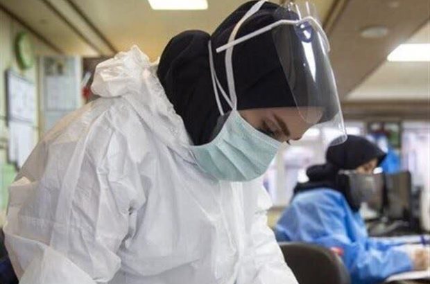 🔴جذب ۱۰ هزار پرستار در آزمون استخدامی وزارت بهداشت